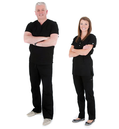 15 Dental Downpatrick